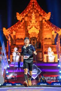 BIB: 8119
                            <button type="button" onclick="openModal(22348429)" class="btn btn-primary btn-sm float-right btn-popup" data-toggle="modal" data-target=".modal-high-quality">
                        <i class="fas fa-shopping-cart"></i> Add to Cart
                    </button>
                                            <button type="button" onclick="isThisMe(22348429, true)" class="btn btn-success btn-sm float-right btn-popup btn-isme hidden" data-toggle="tooltip" data-placement="bottom" title="นี่คือรูปของคุณใช่ไหม คลิกที่นี่เพื่อเอาเข้าอัลบั้ม">
                        <i class="fas fa-plus"></i> Add to album
                    </button>
                    <button type="button" onclick="isThisMe(22348429, false)" class="btn btn-warning btn-sm float-right btn-popup btn-isnotme hidden">
                        <i class="fas fa-ban"></i> Remove from album
                    </button>